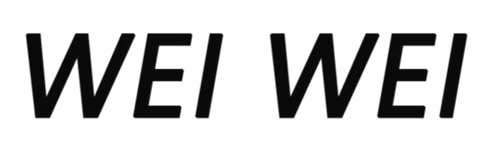 Yunnan Weiwei Ny Material Co., Ltd.